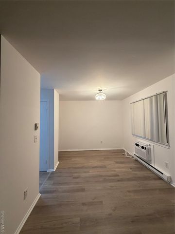 1203 Village Drive, Brewster, NY 10509