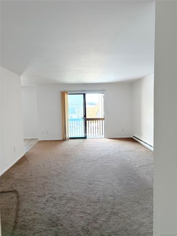 1203 Village Drive, Brewster, NY 10509