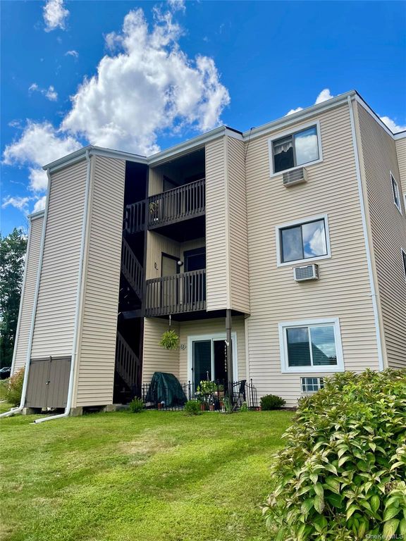 1203 Village Drive, Brewster, NY 10509