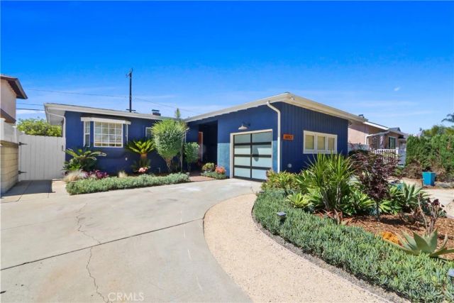 6012 E Conant, Long Beach, CA 90808