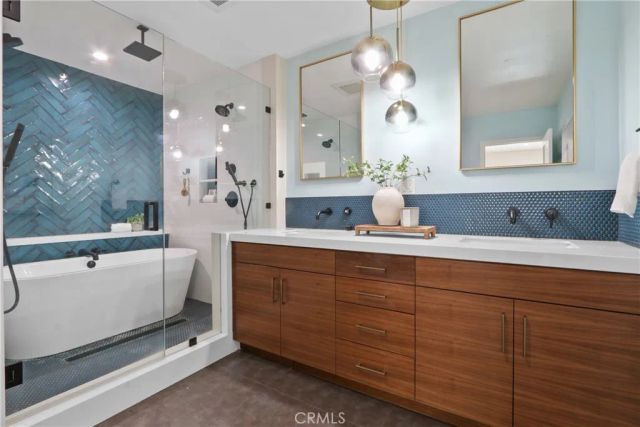 6012 E Conant, Long Beach, CA 90808