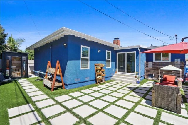 6012 E Conant, Long Beach, CA 90808