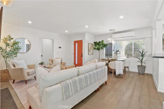6012 E Conant, Long Beach, CA 90808