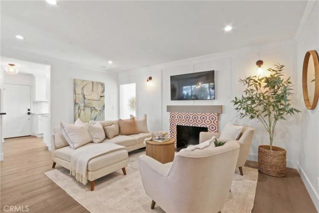6012 E Conant, Long Beach, CA 90808