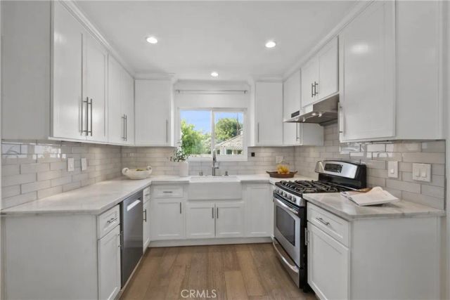 6012 E Conant, Long Beach, CA 90808