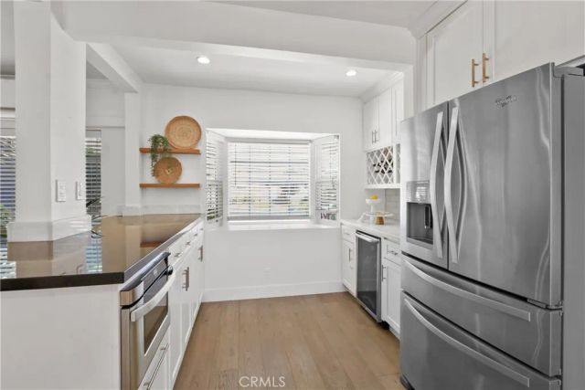 6012 E Conant, Long Beach, CA 90808