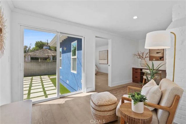 6012 E Conant, Long Beach, CA 90808