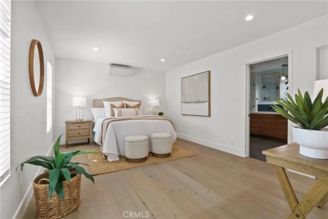 6012 E Conant, Long Beach, CA 90808