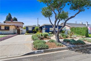 6012 E Conant, Long Beach, CA 90808