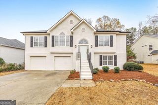 3010 Andora Drive SW, Marietta, GA 30064