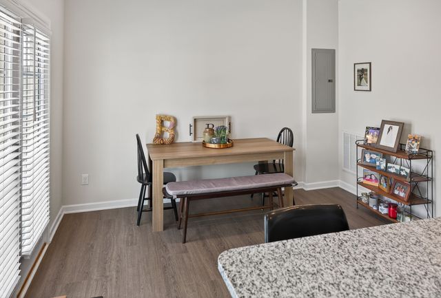 420 Park Ave Unit 37, Lebanon, TN 37087