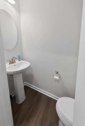 420 Park Ave Unit 37, Lebanon, TN 37087