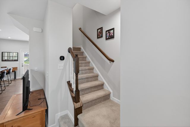 420 Park Ave Unit 37, Lebanon, TN 37087