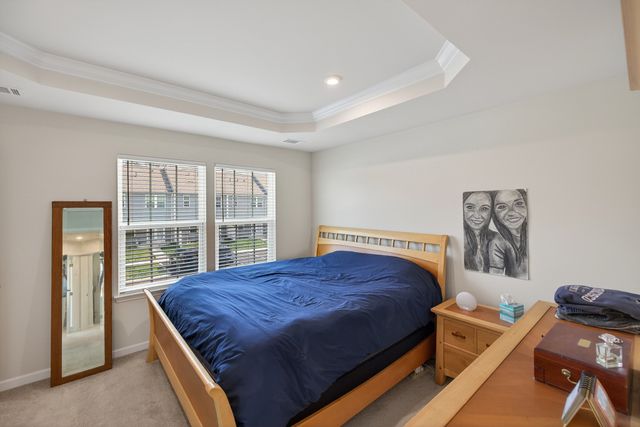 420 Park Ave Unit 37, Lebanon, TN 37087