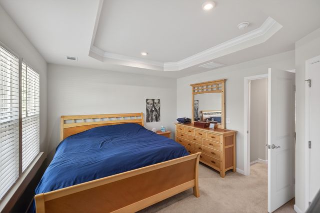 420 Park Ave Unit 37, Lebanon, TN 37087