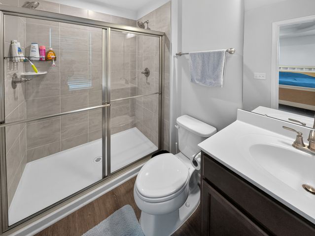 420 Park Ave Unit 37, Lebanon, TN 37087