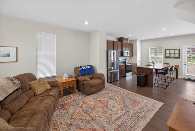 420 Park Ave Unit 37, Lebanon, TN 37087