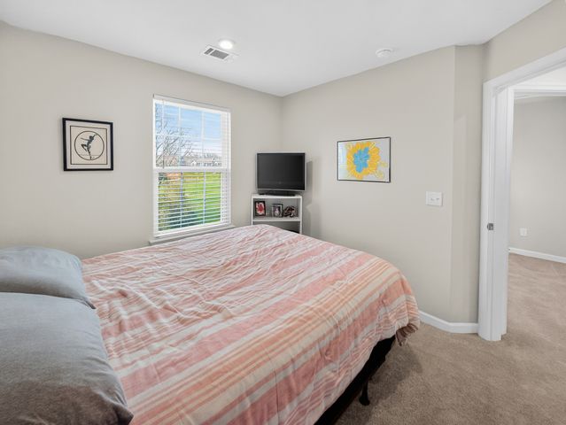 420 Park Ave Unit 37, Lebanon, TN 37087