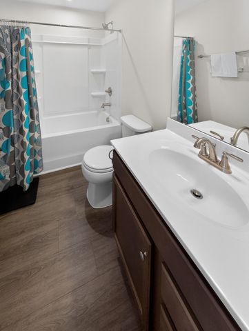 420 Park Ave Unit 37, Lebanon, TN 37087