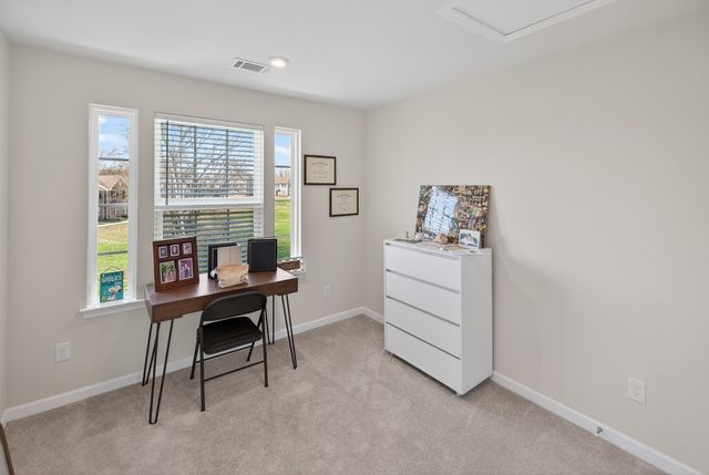 420 Park Ave Unit 37, Lebanon, TN 37087