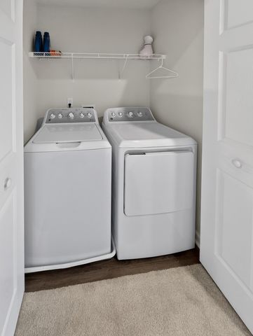 420 Park Ave Unit 37, Lebanon, TN 37087