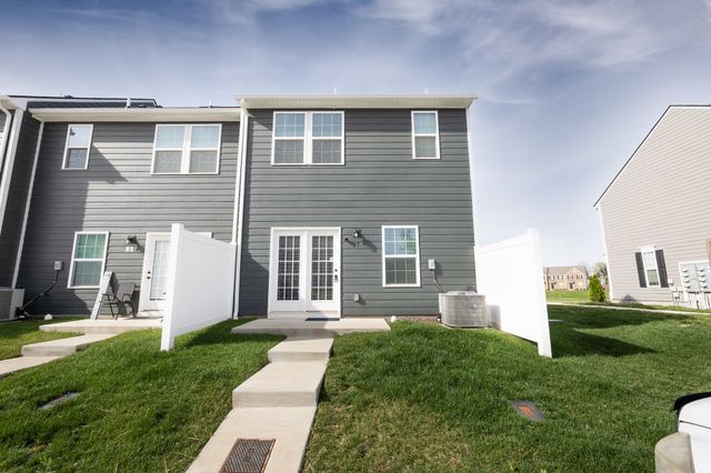 420 Park Ave Unit 37, Lebanon, TN 37087