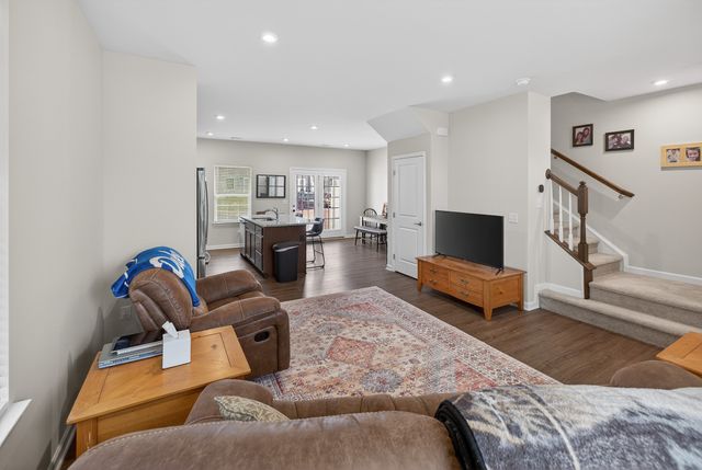 420 Park Ave Unit 37, Lebanon, TN 37087