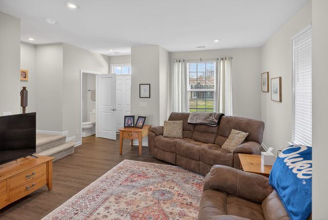 420 Park Ave Unit 37, Lebanon, TN 37087