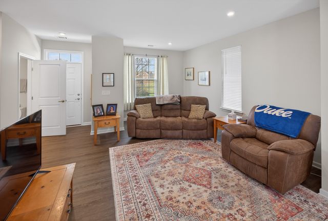 420 Park Ave Unit 37, Lebanon, TN 37087