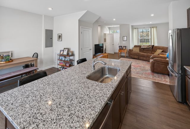 420 Park Ave Unit 37, Lebanon, TN 37087