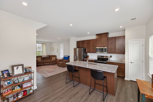 420 Park Ave Unit 37, Lebanon, TN 37087