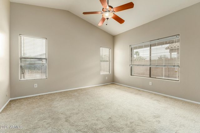 43886 W BAKER Drive, Maricopa, AZ 85138