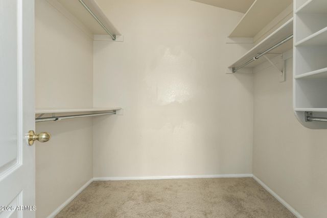 43886 W BAKER Drive, Maricopa, AZ 85138