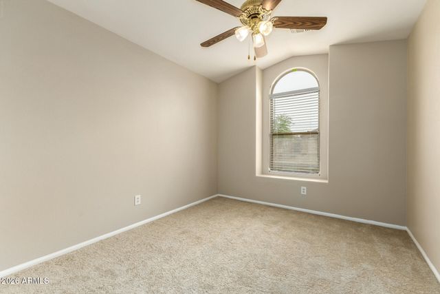 43886 W BAKER Drive, Maricopa, AZ 85138