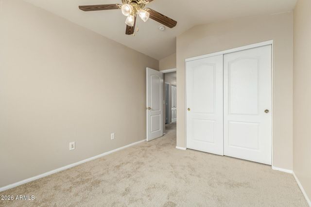 43886 W BAKER Drive, Maricopa, AZ 85138