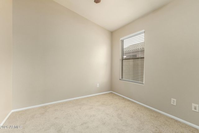 43886 W BAKER Drive, Maricopa, AZ 85138