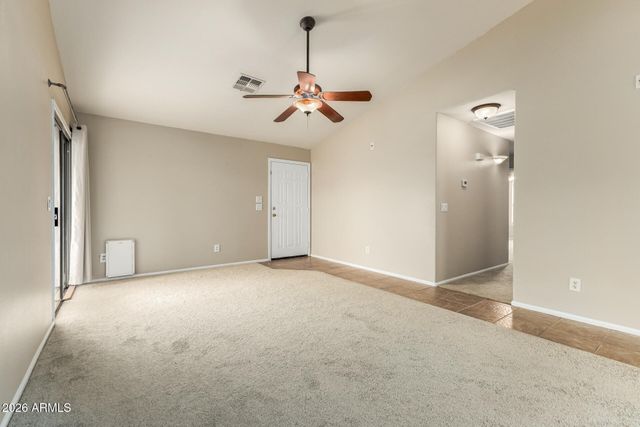 43886 W BAKER Drive, Maricopa, AZ 85138