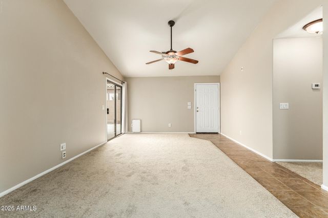 43886 W BAKER Drive, Maricopa, AZ 85138