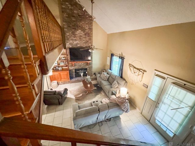 1446 Sharlo Ave, Baton Rouge, LA 70820