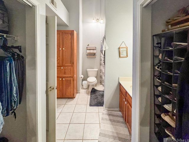 1446 Sharlo Ave, Baton Rouge, LA 70820