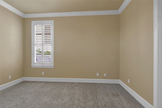 6805 Castle Pines Court, Tyler, TX 75703