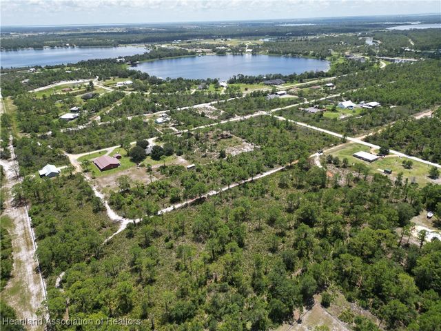 5817 Dian Avenue, Sebring, FL 33875