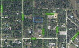 5817 Dian Avenue, Sebring, FL 33875