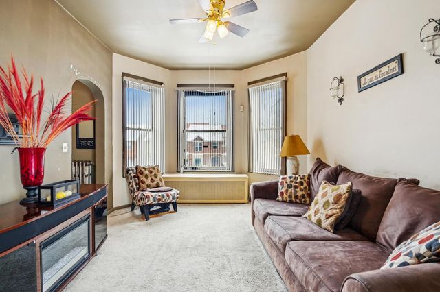 6934 S Cornell Avenue, Chicago, IL 60649