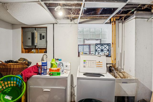 6934 S Cornell Avenue, Chicago, IL 60649