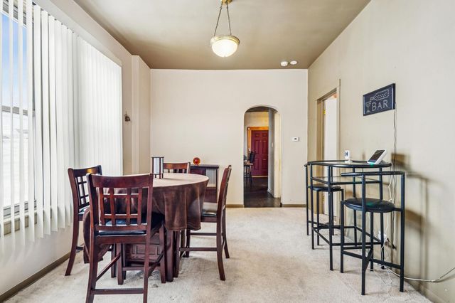 6934 S Cornell Avenue, Chicago, IL 60649