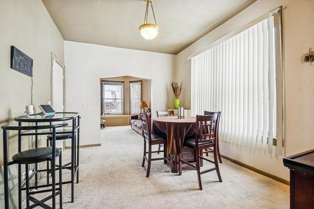 6934 S Cornell Avenue, Chicago, IL 60649