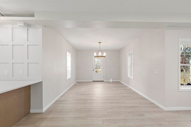 1234 State Rd 1, Plymouth, MA 02360