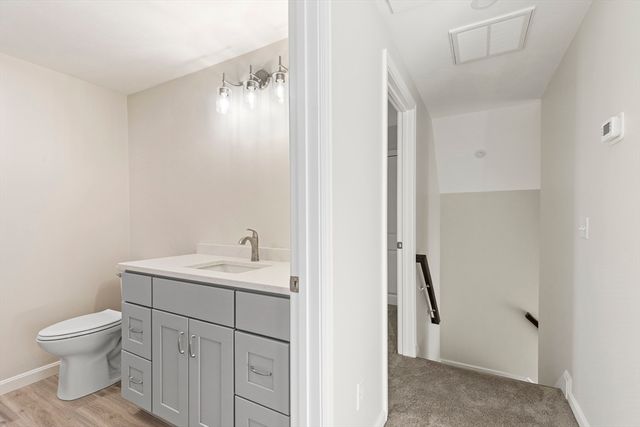 1234 State Rd 1, Plymouth, MA 02360