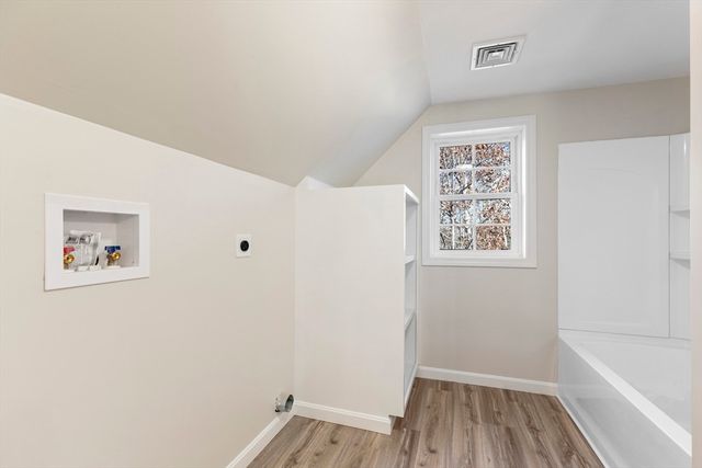 1234 State Rd 1, Plymouth, MA 02360